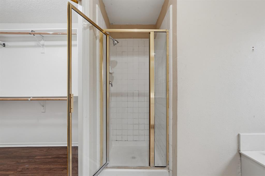 Willow Grove Ph 2 - Residential