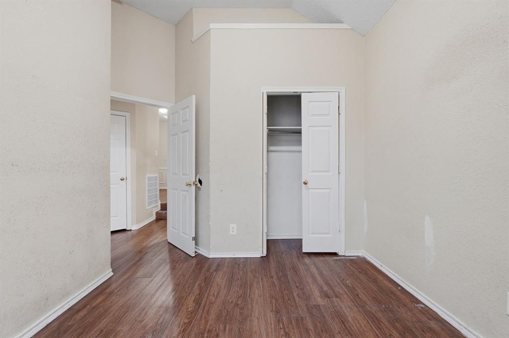 Willow Grove Ph 2 - Residential