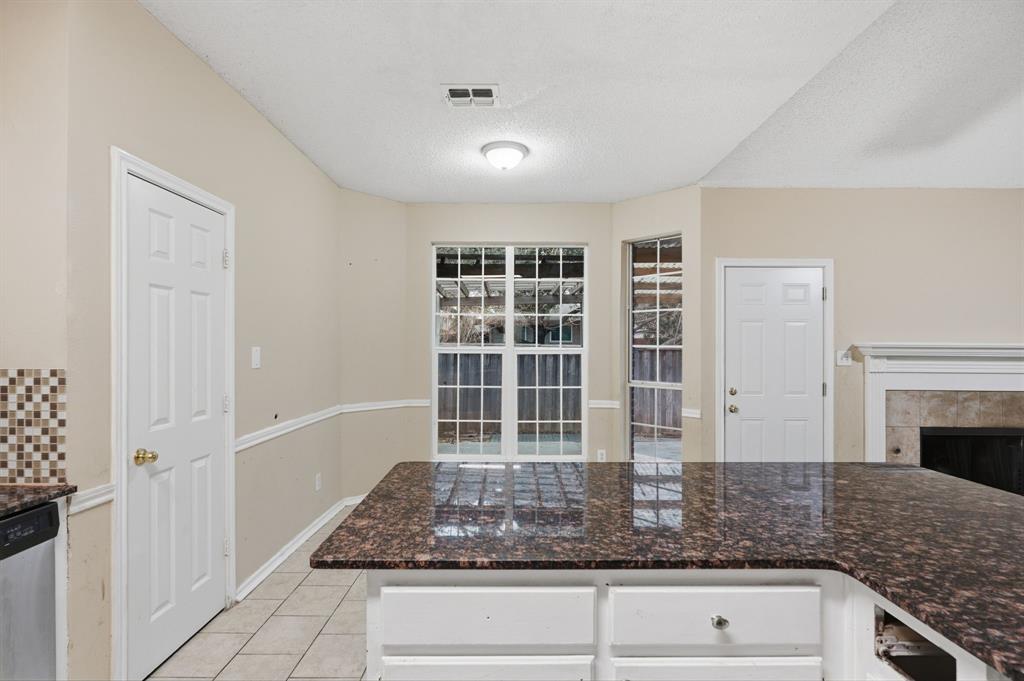 Willow Grove Ph 2 - Residential