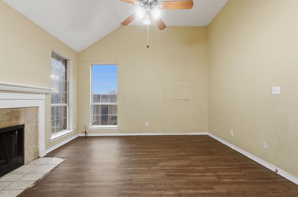 Willow Grove Ph 2 - Residential