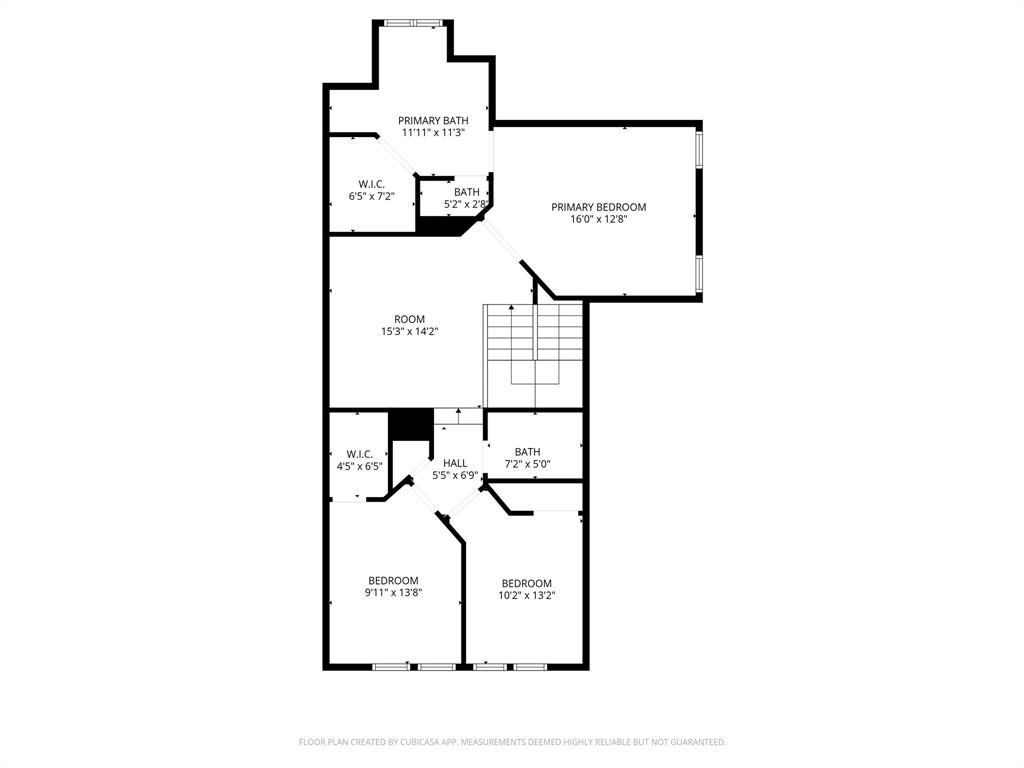 Willow Grove Ph 2 - Residential