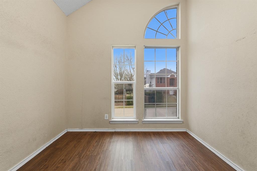 Willow Grove Ph 2 - Residential