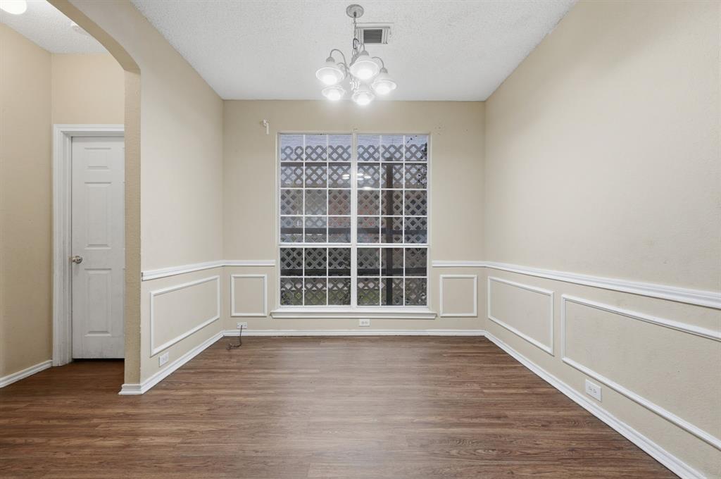 Willow Grove Ph 2 - Residential