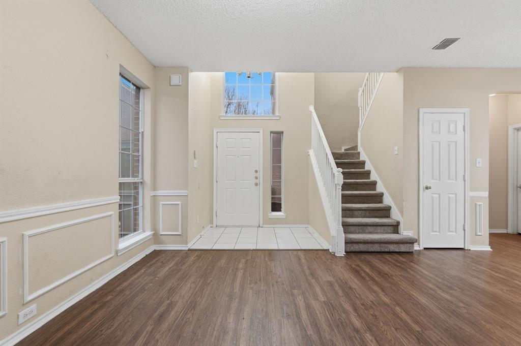 Willow Grove Ph 2 - Residential