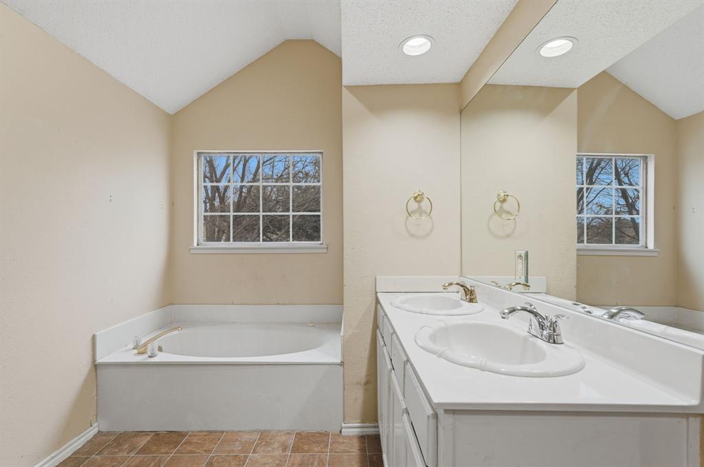 Willow Grove Ph 2 - Residential