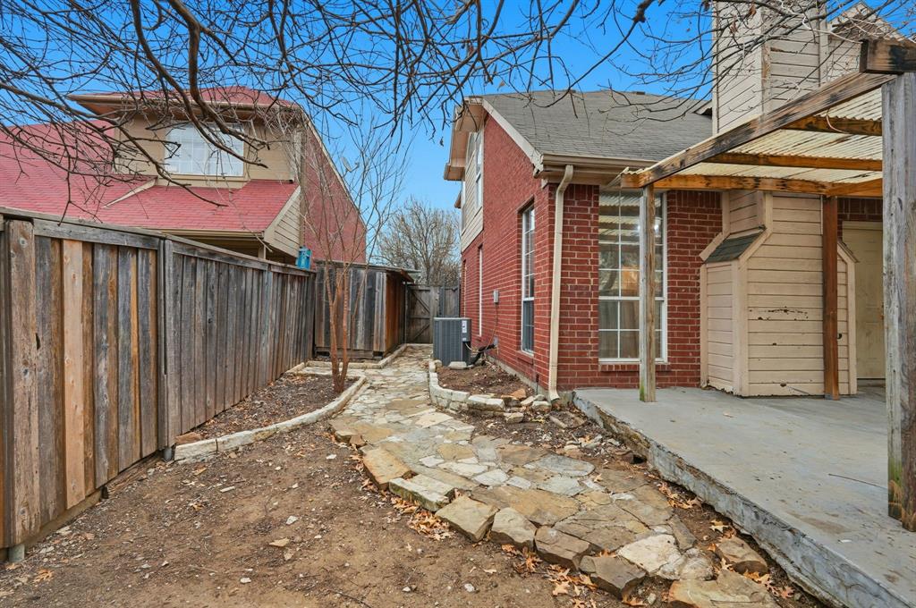 Willow Grove Ph 2 - Residential