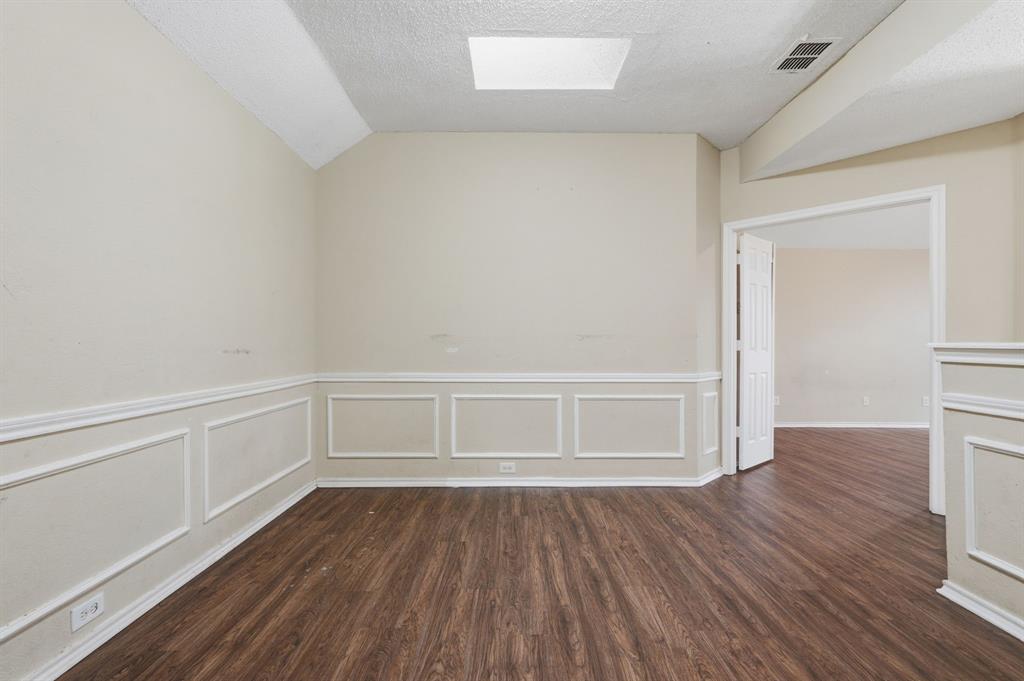 Willow Grove Ph 2 - Residential