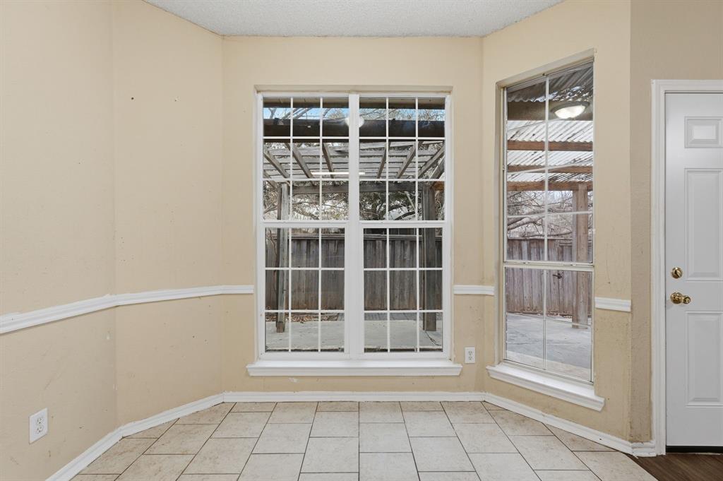 Willow Grove Ph 2 - Residential