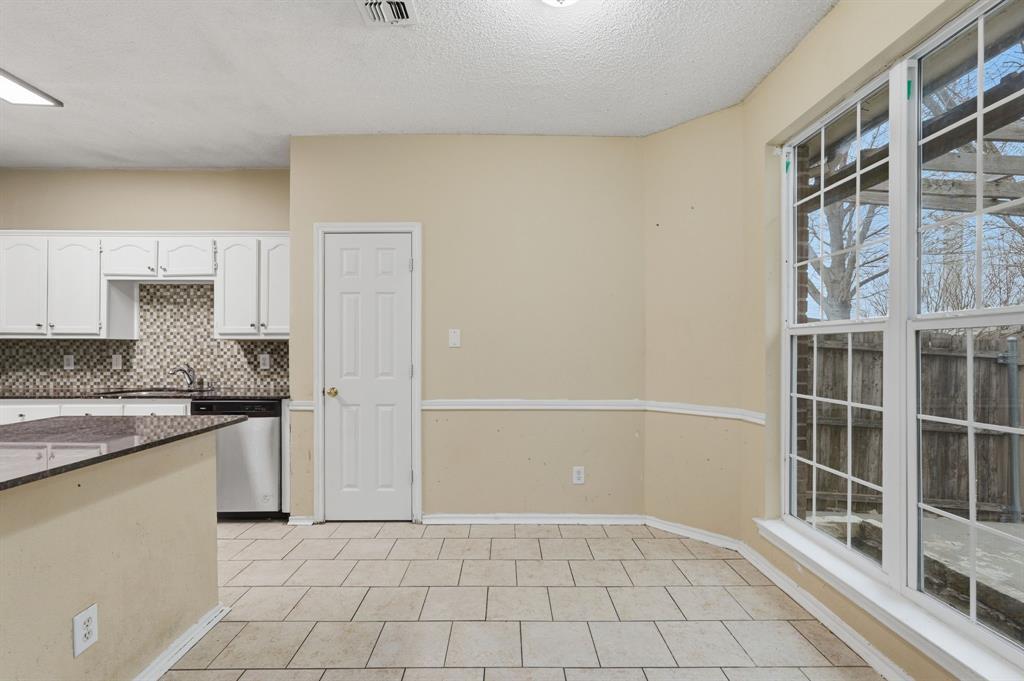 Willow Grove Ph 2 - Residential