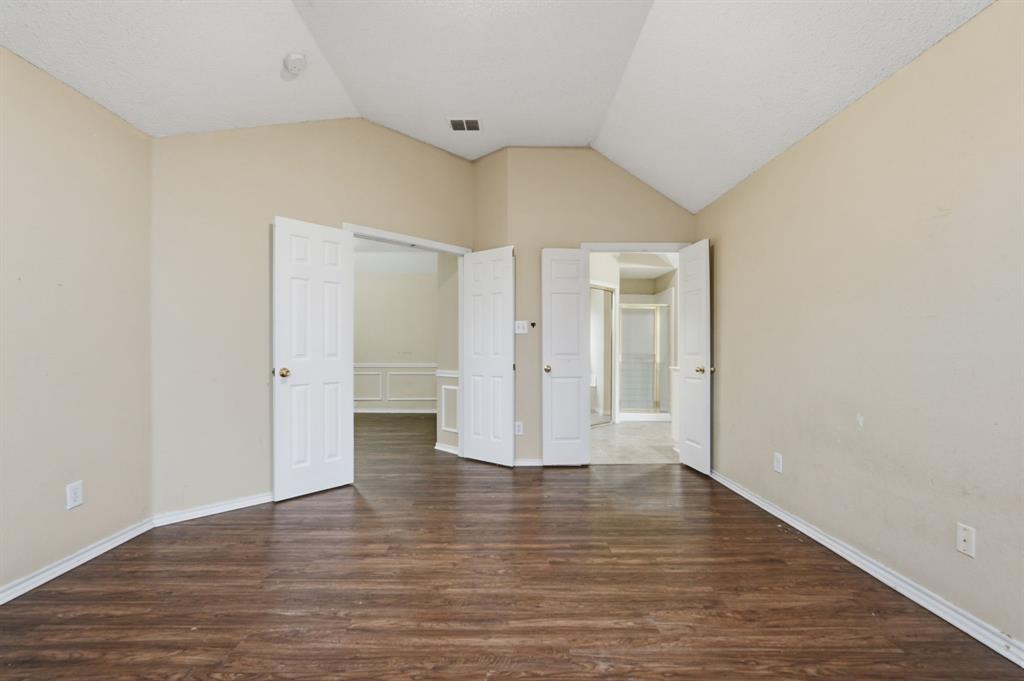 Willow Grove Ph 2 - Residential