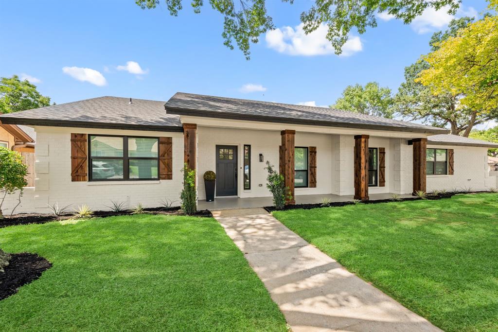 1113 Simpson Terrace