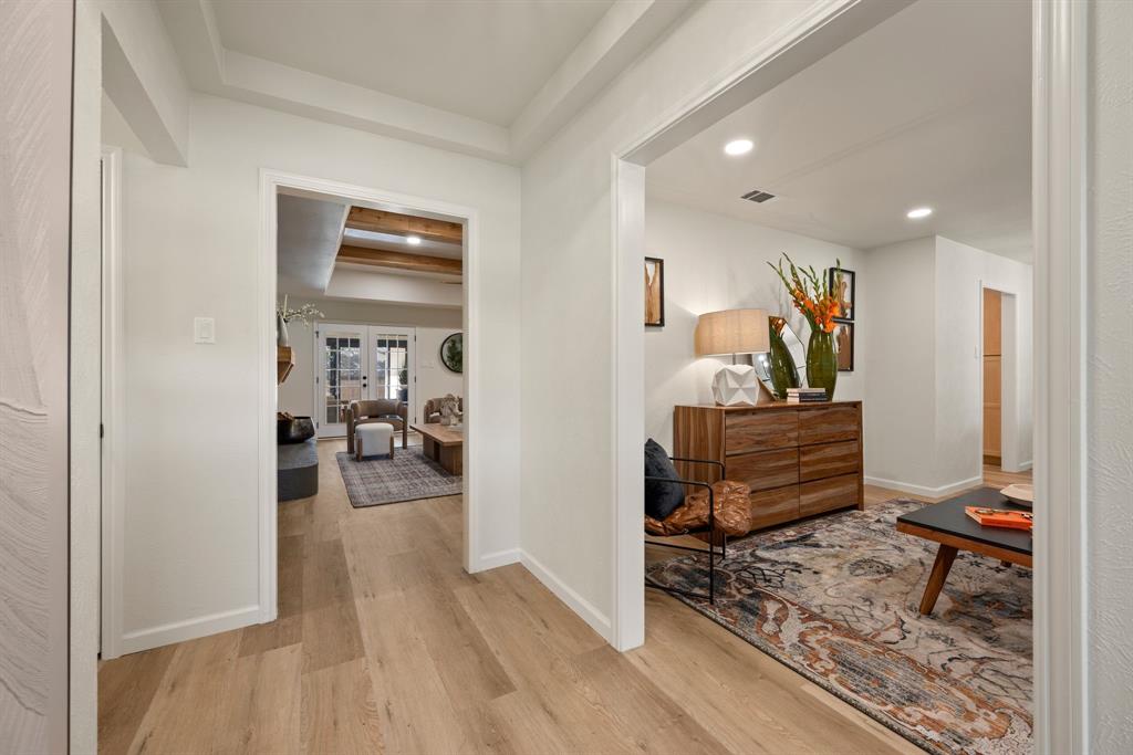 1113 Simpson Terrace