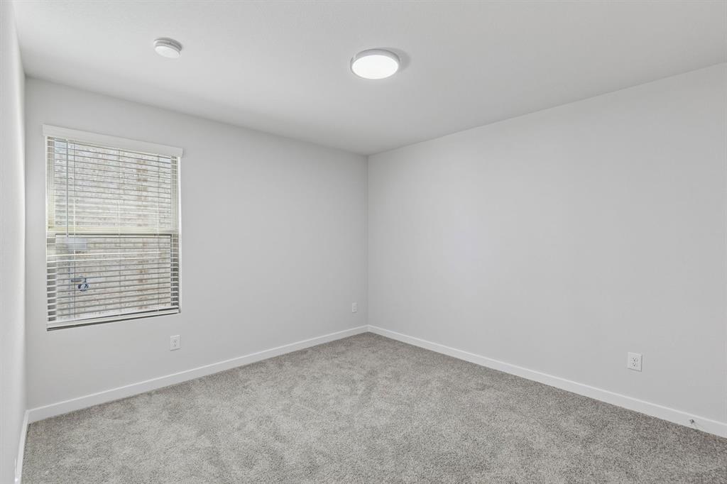 Lone Oak - Residential