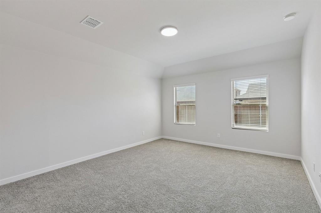 Lone Oak - Residential