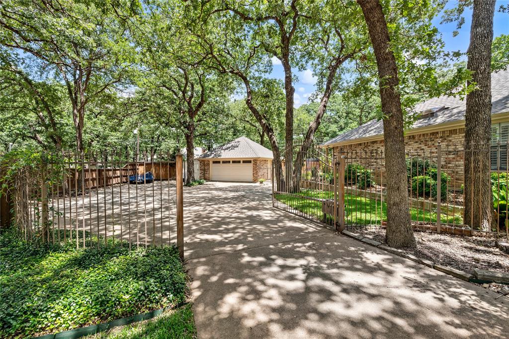 1125 Sunrise Drive