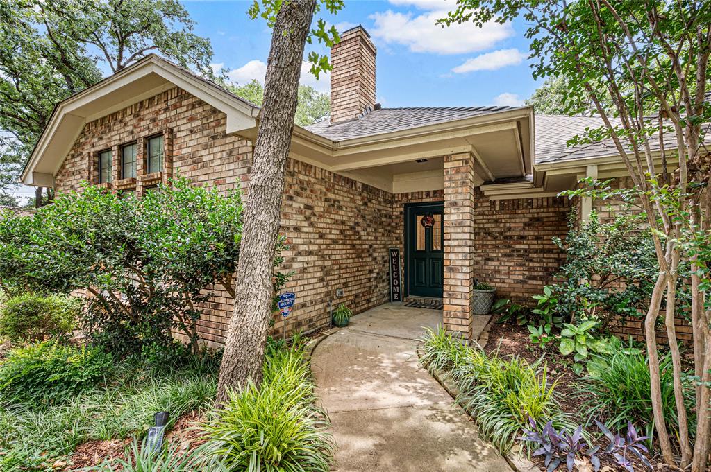1125 Sunrise Drive