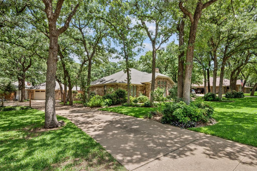 1125 Sunrise Drive