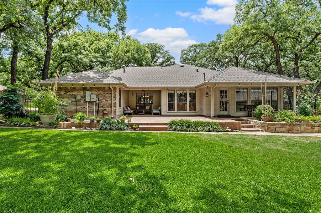1125 Sunrise Drive
