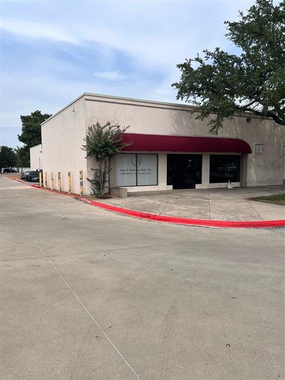 Healthstate Macarthur Medical - Commercial Lease