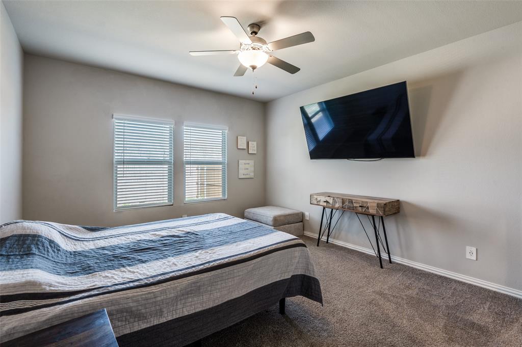 Eastridge Ph 5 - Residential