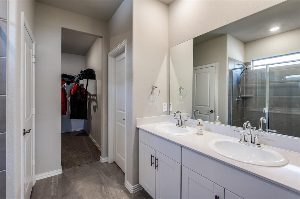 Eastridge Ph 5 - Residential