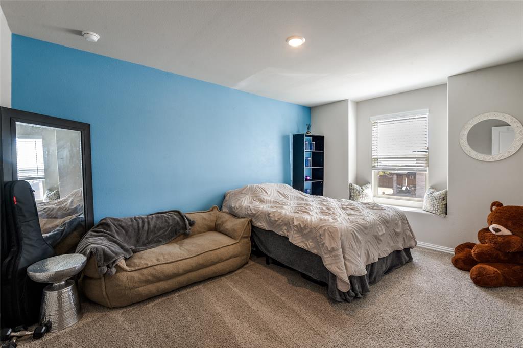 Eastridge Ph 5 - Residential