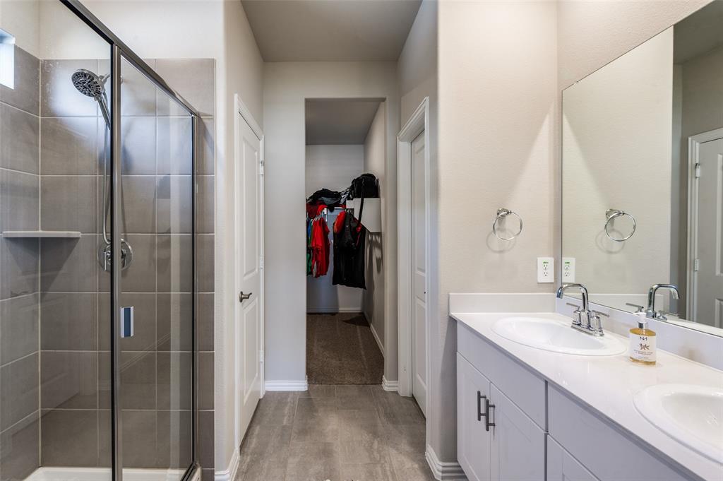 Eastridge Ph 5 - Residential