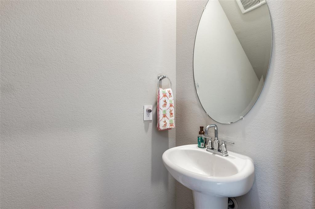 Eastridge Ph 5 - Residential