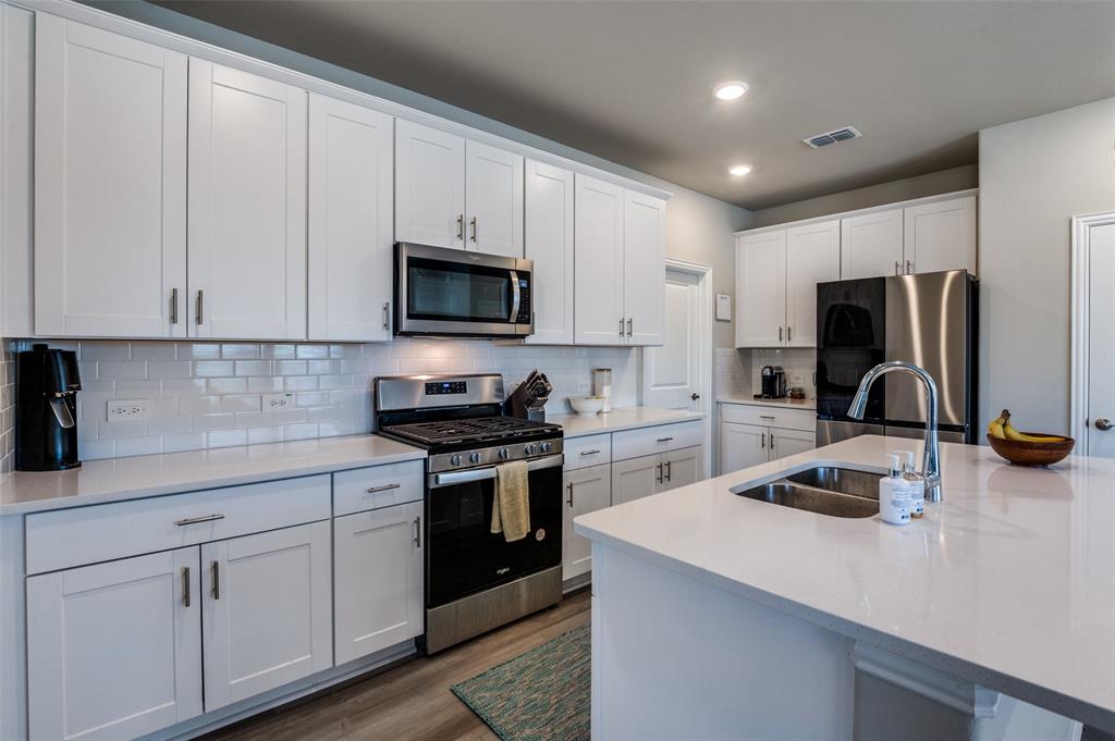 Eastridge Ph 5 - Residential