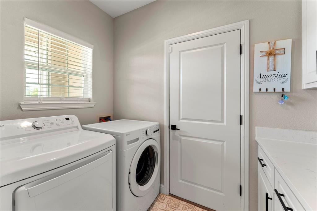 The Cottages Ph 1 - Residential