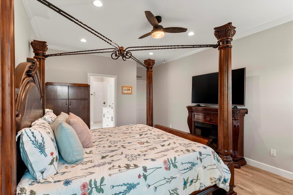 The Cottages Ph 1 - Residential