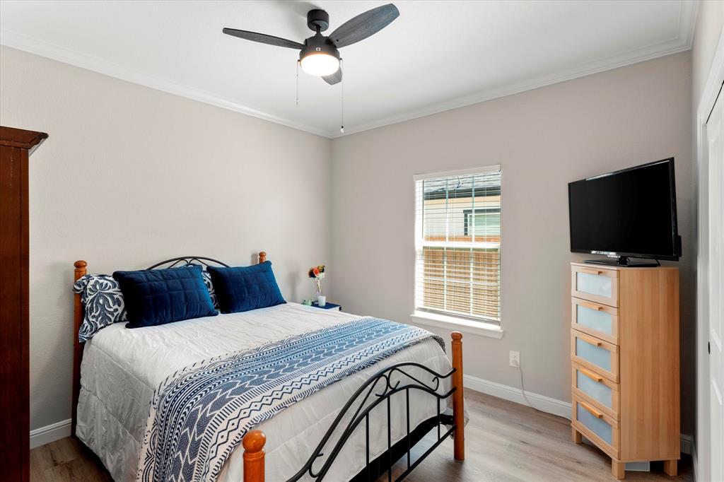 The Cottages Ph 1 - Residential