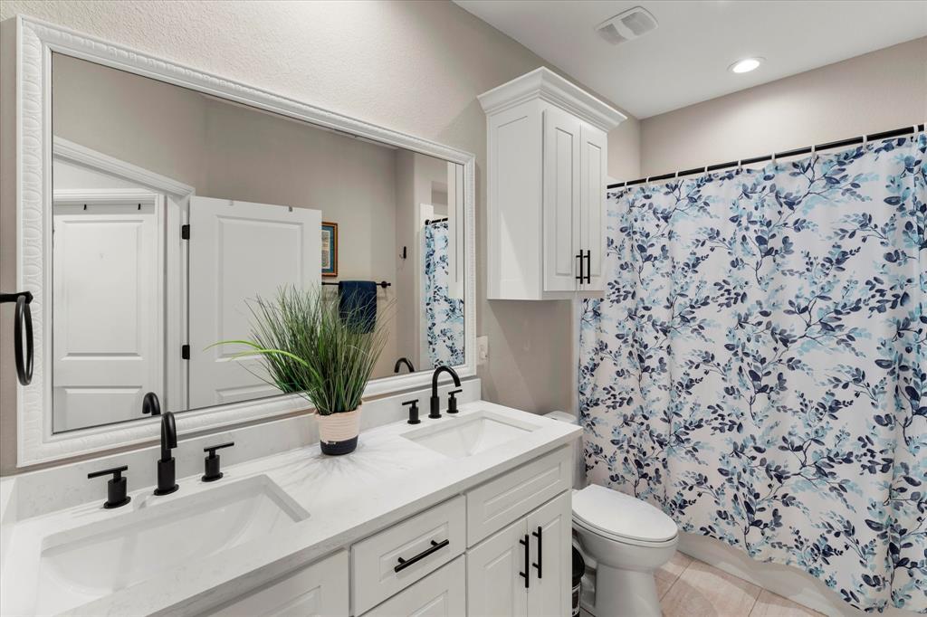 The Cottages Ph 1 - Residential