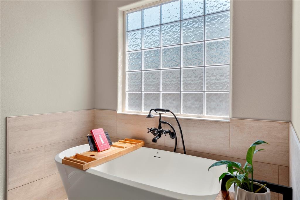 The Cottages Ph 1 - Residential