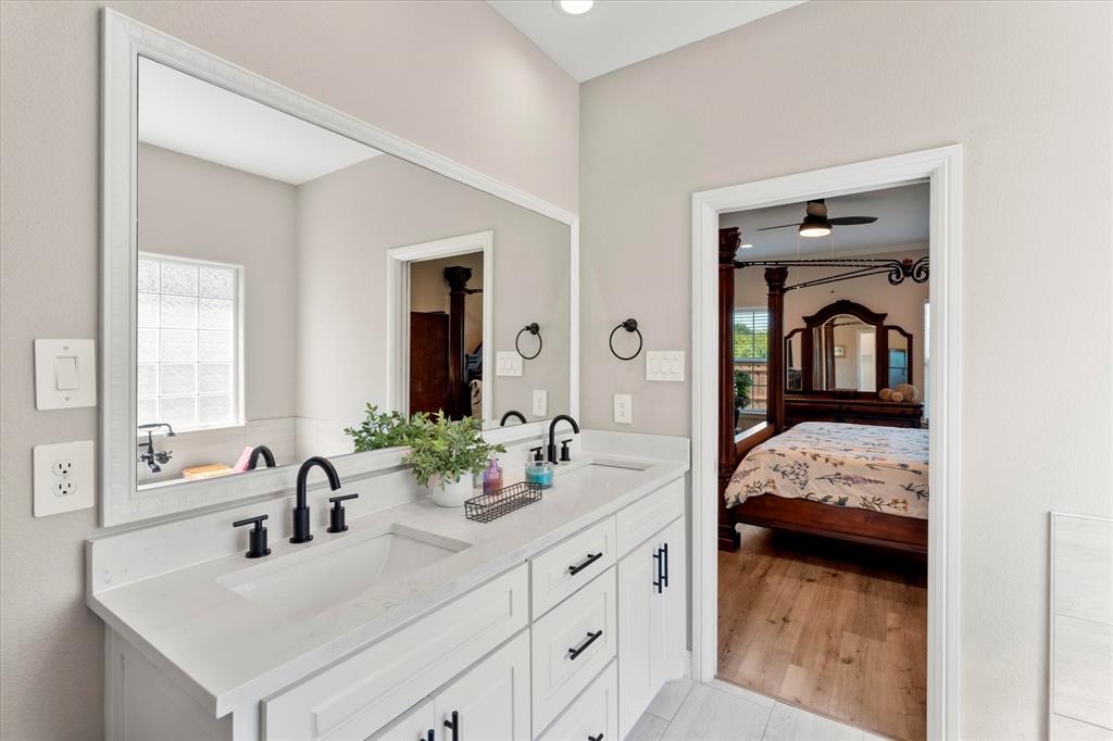 The Cottages Ph 1 - Residential