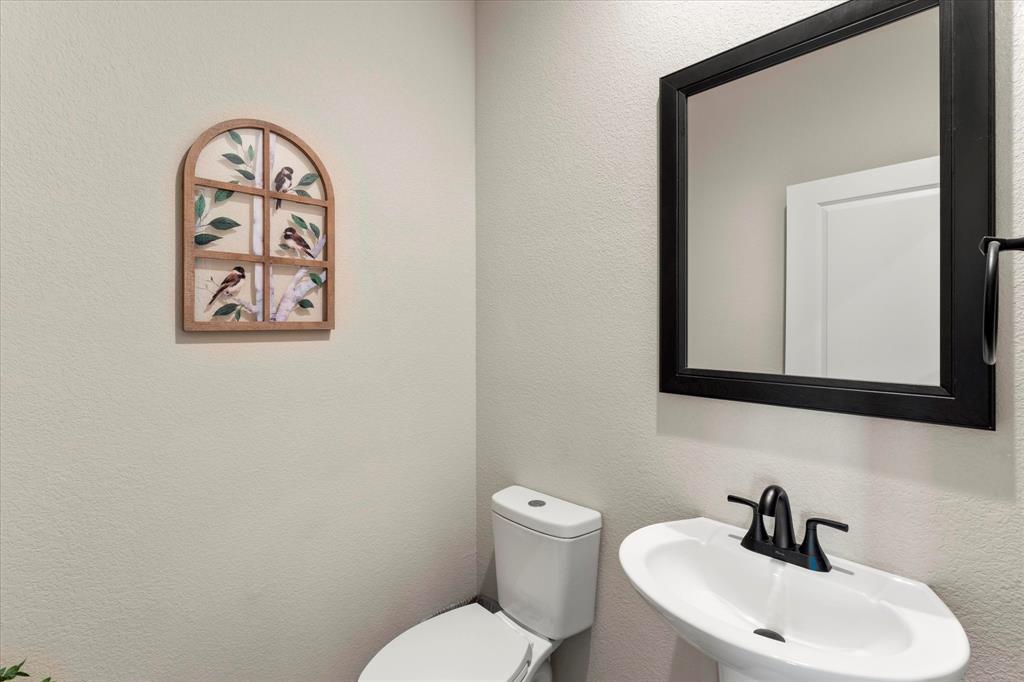 The Cottages Ph 1 - Residential