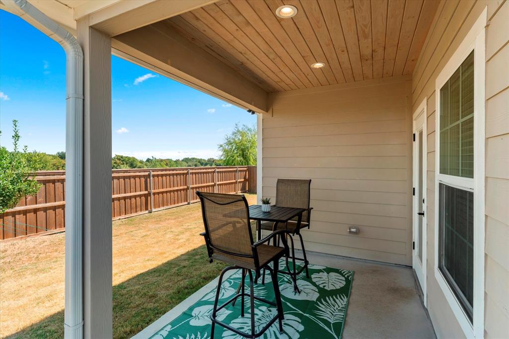 The Cottages Ph 1 - Residential