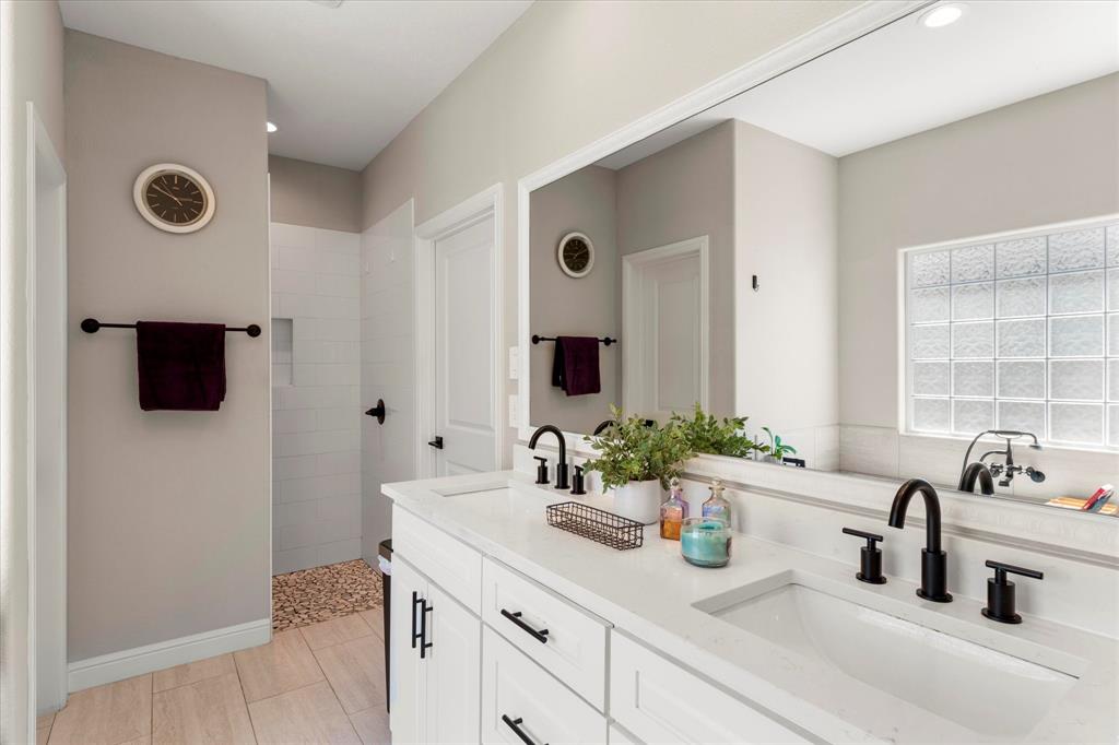 The Cottages Ph 1 - Residential