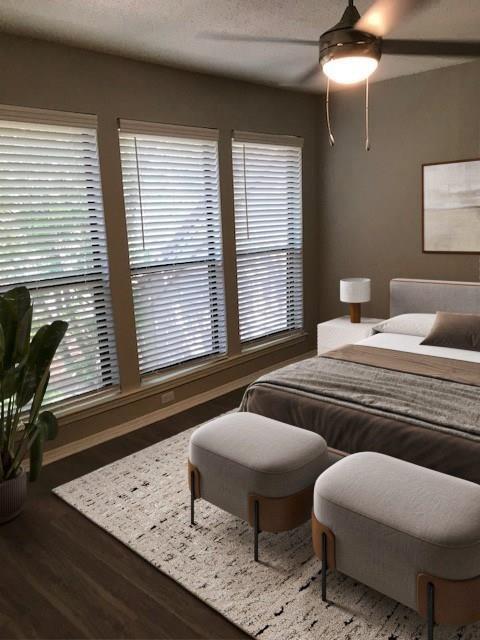 La Buea Vida - Residential