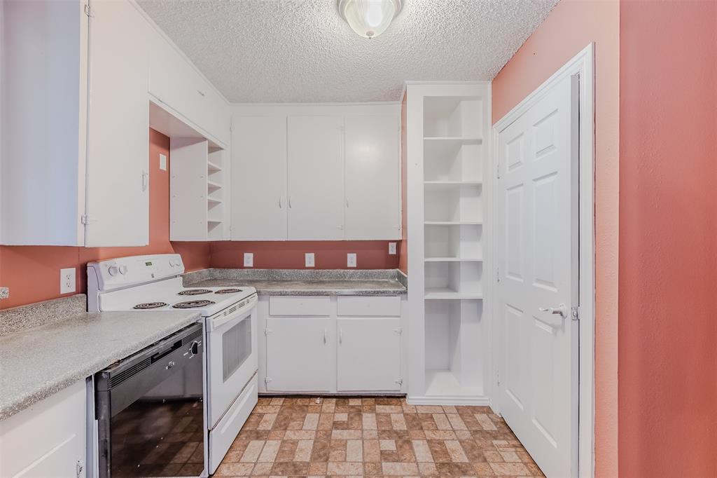 Northaven 02 - Residential Lease