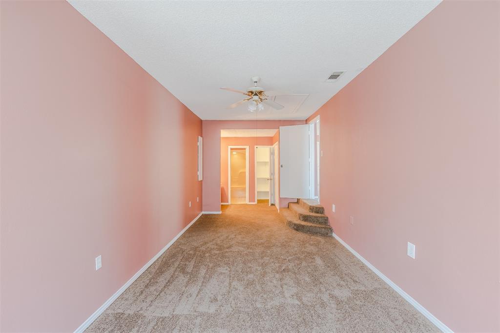 Northaven 02 - Residential Lease