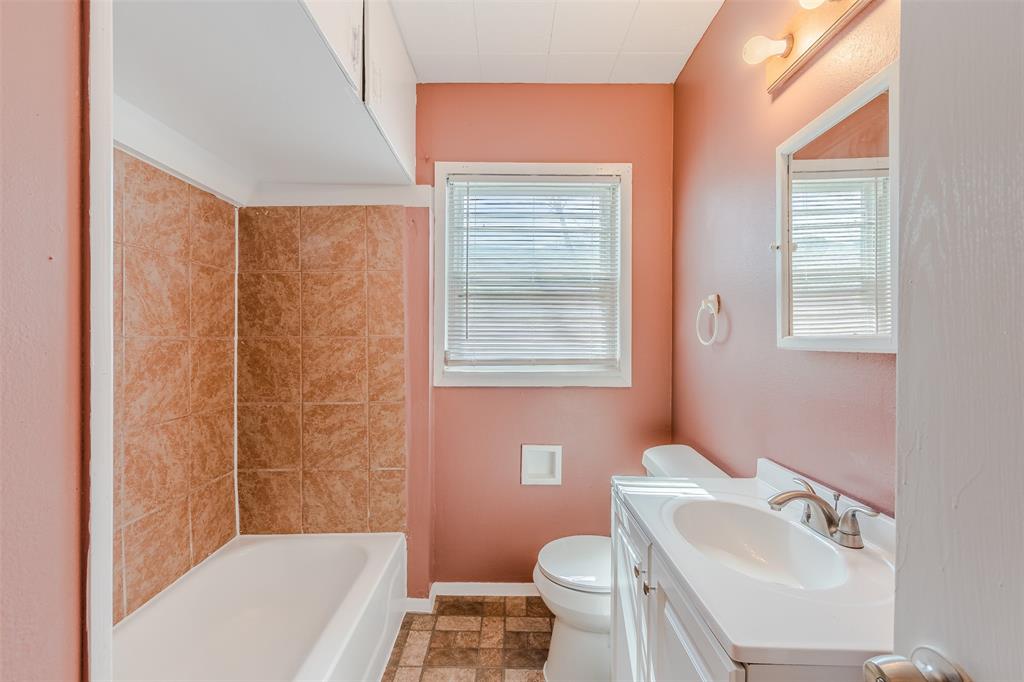 Northaven 02 - Residential Lease