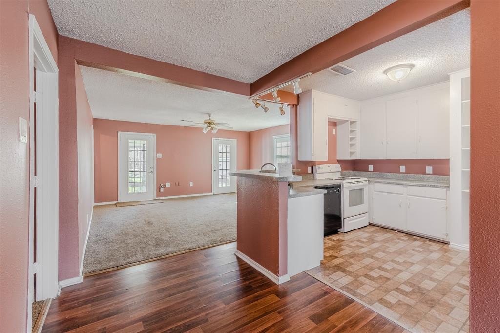 Northaven 02 - Residential Lease