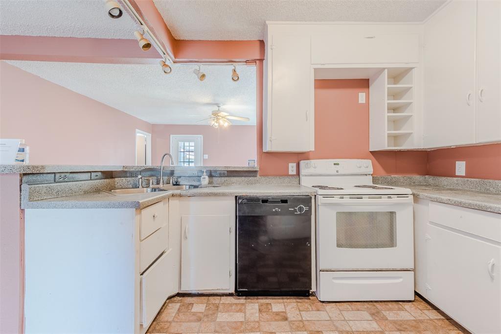 Northaven 02 - Residential Lease