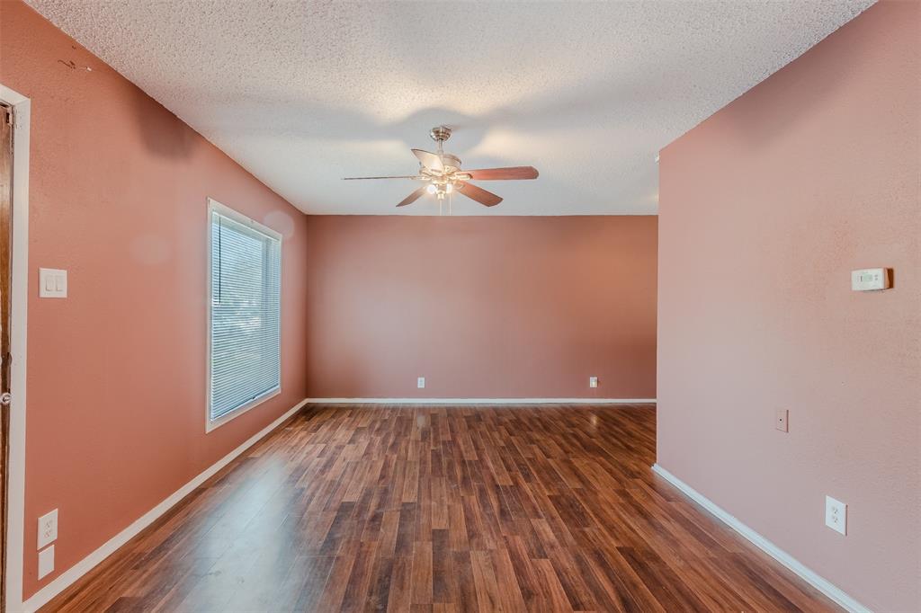 Northaven 02 - Residential Lease