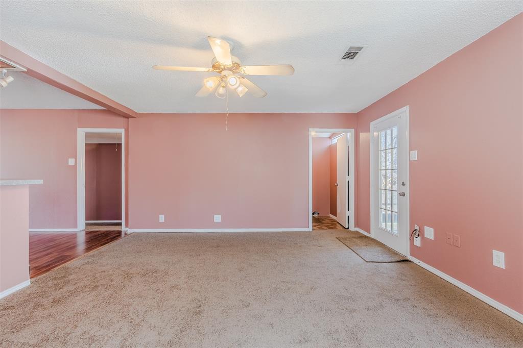 Northaven 02 - Residential Lease