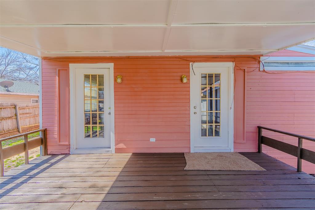 Northaven 02 - Residential Lease