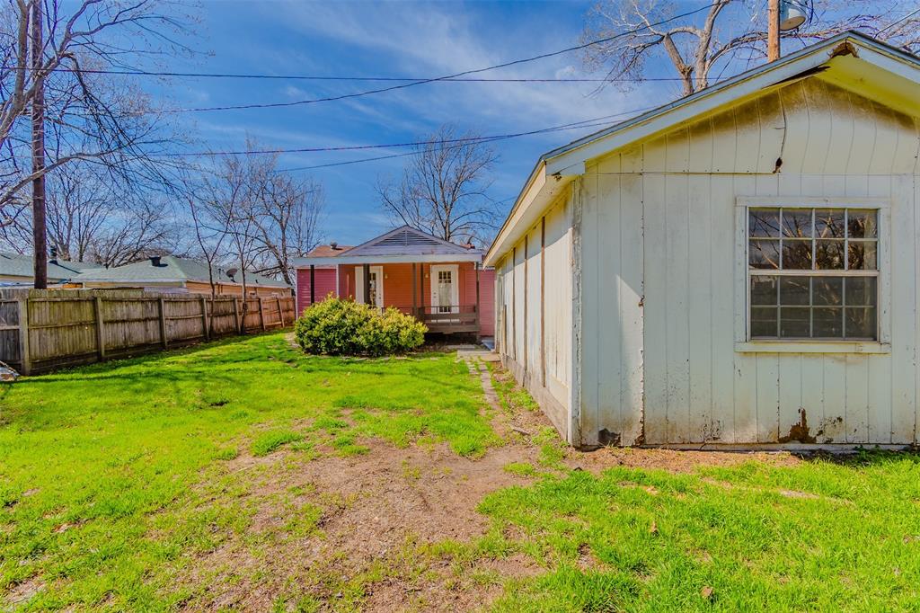 Northaven 02 - Residential Lease