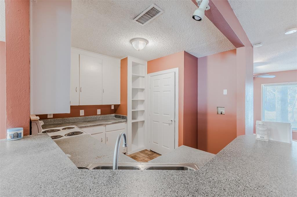 Northaven 02 - Residential Lease