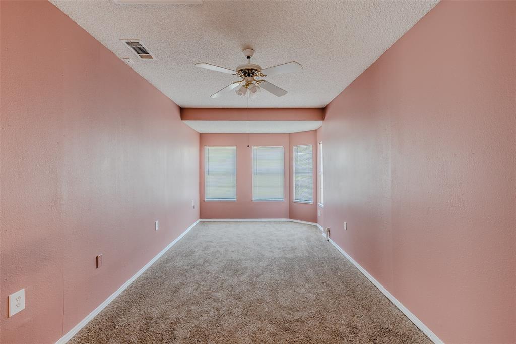 Northaven 02 - Residential Lease